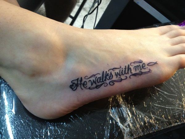 christian tattoos for women 40 exciting tattoo quotes for girls christian tattoos for women 40 exciting tattoo quotes for girls