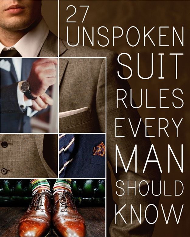 102 dating man man tip 20