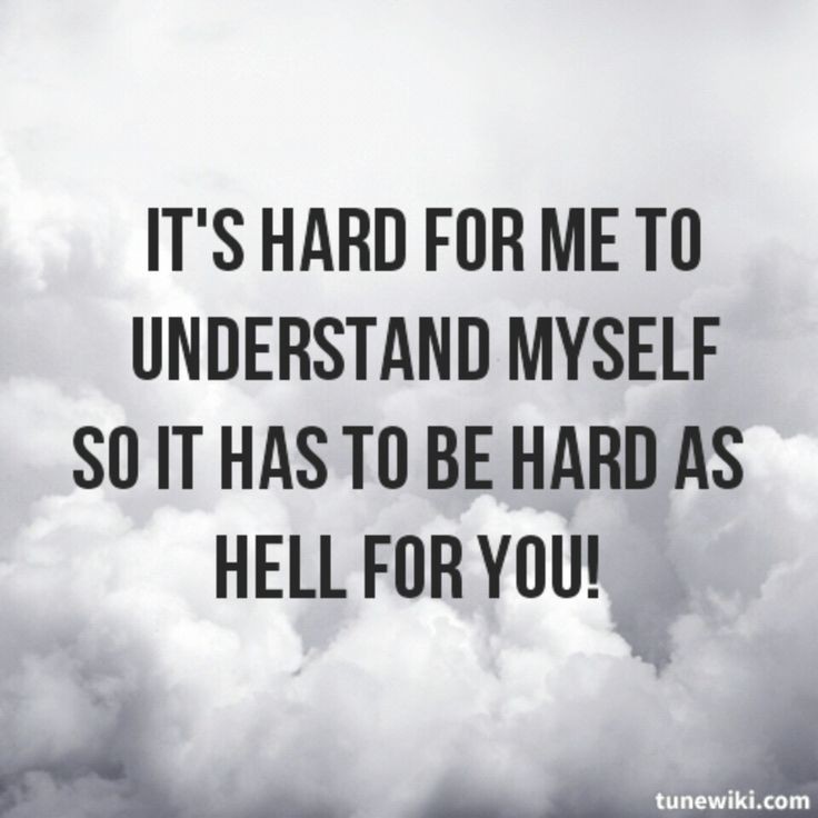 the tragic truth five finger death punch posted by the tragic truth five finger death punch posted by