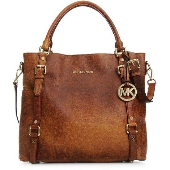 I\u0026#39;m gonna love this site! So Cheap!! discount site.