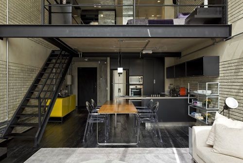Spaces . . . Home House Interior Decorating Design Dwell Furniture ... Spaces . . . Home House Interior Decorating Design Dwell Furniture ...