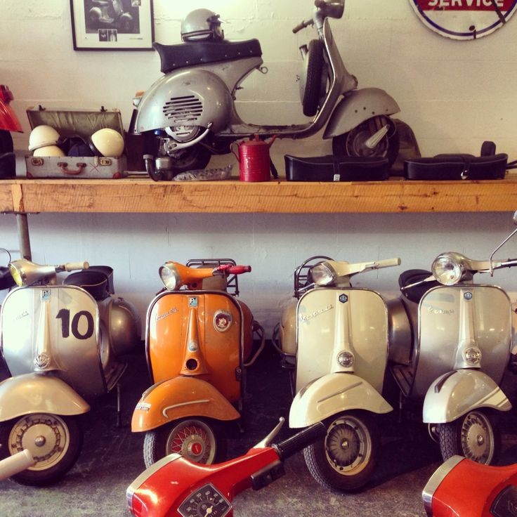vespa vintage http automobilevehiclequote tumblr com post