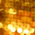dawn profile image