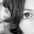 destiney profile image