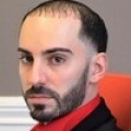 adam_mhrez profile image