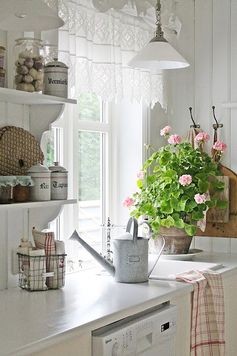 Sherwin Williams Paint Color. Sherwin-Williams SW7023 Requisite Gray #